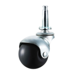 Rueda Goma Bola - Pivote