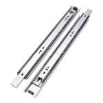 Corredera Telescópica