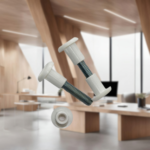 Conector Chicago Ferrepack